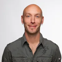 Photo of Ben Fleis