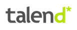 talend